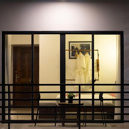 Phimean Home Suite Сиемрип Экстерьер фото